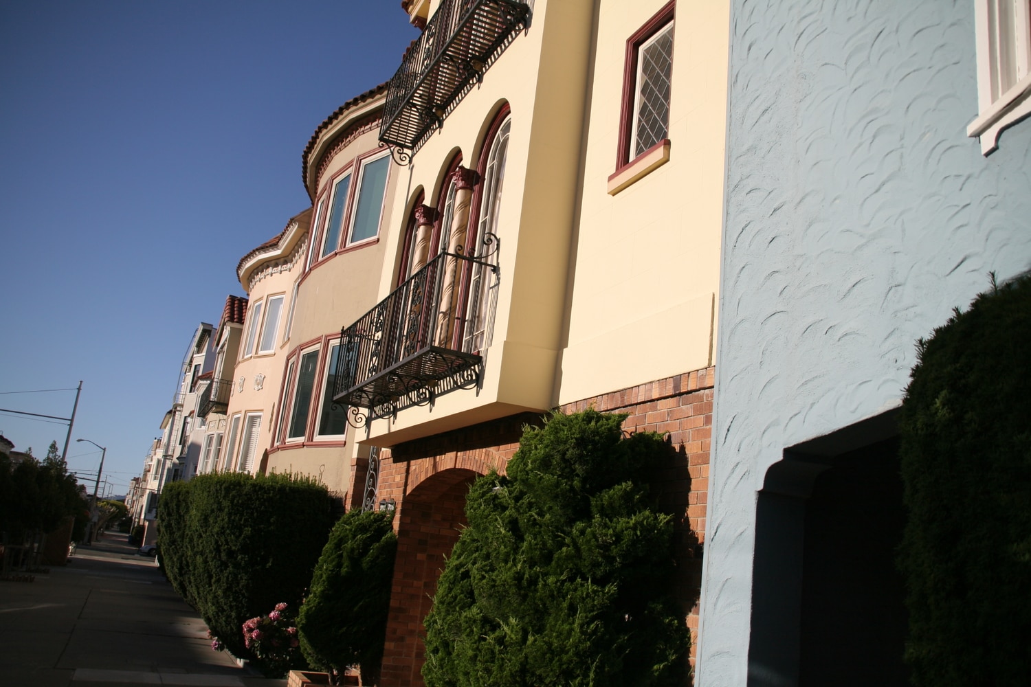 JC Home Improvement Photos