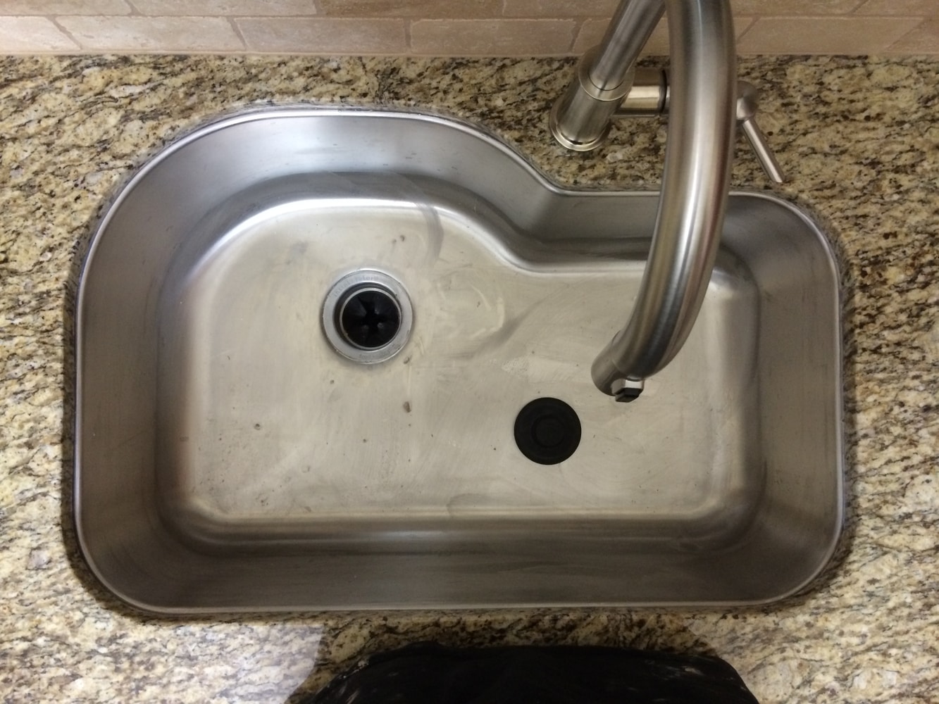 Photo(s) from Flooring Department Llc, The