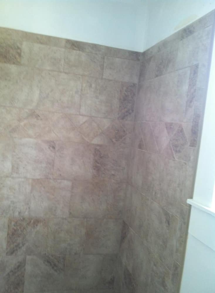 Projects by J..T. S. Construction