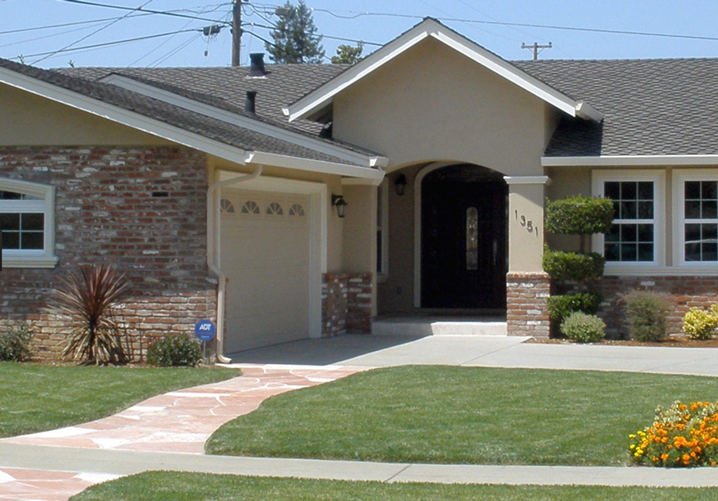 Projects by Hills Construction, Inc.