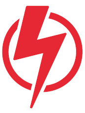 Temporary Power Services, Inc