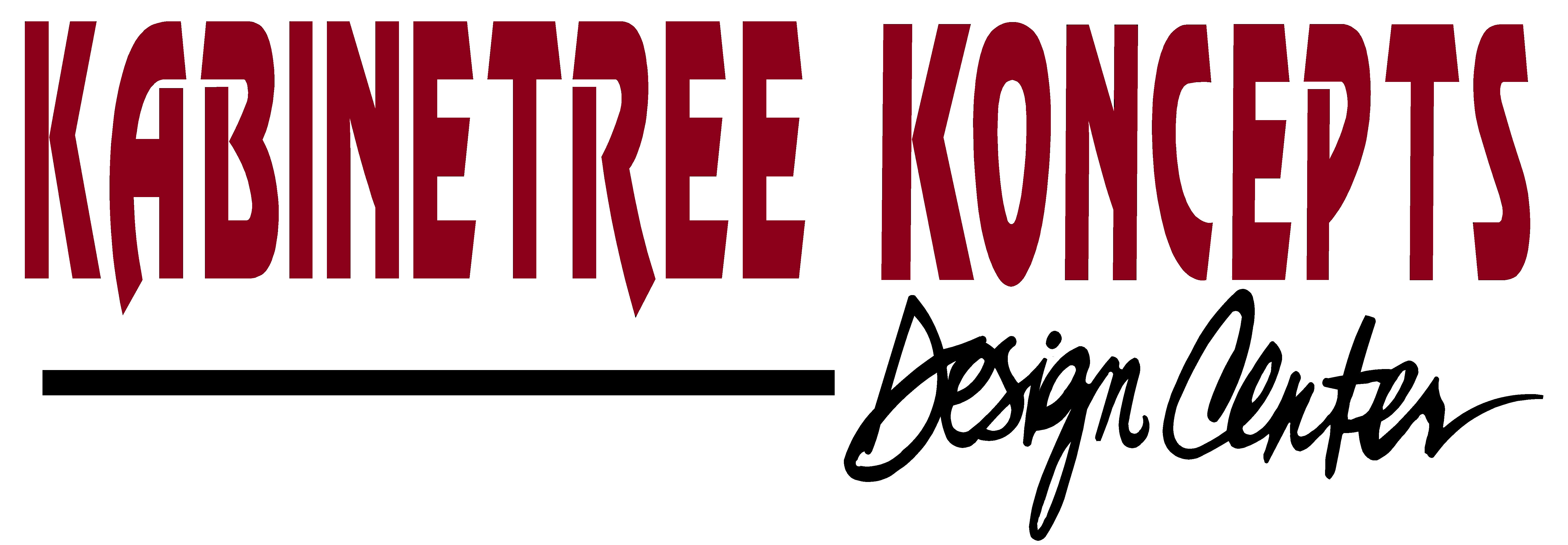Kabinetree Koncepts