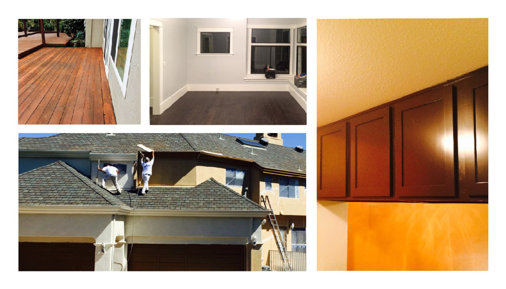 Photos from JMG Coating Services