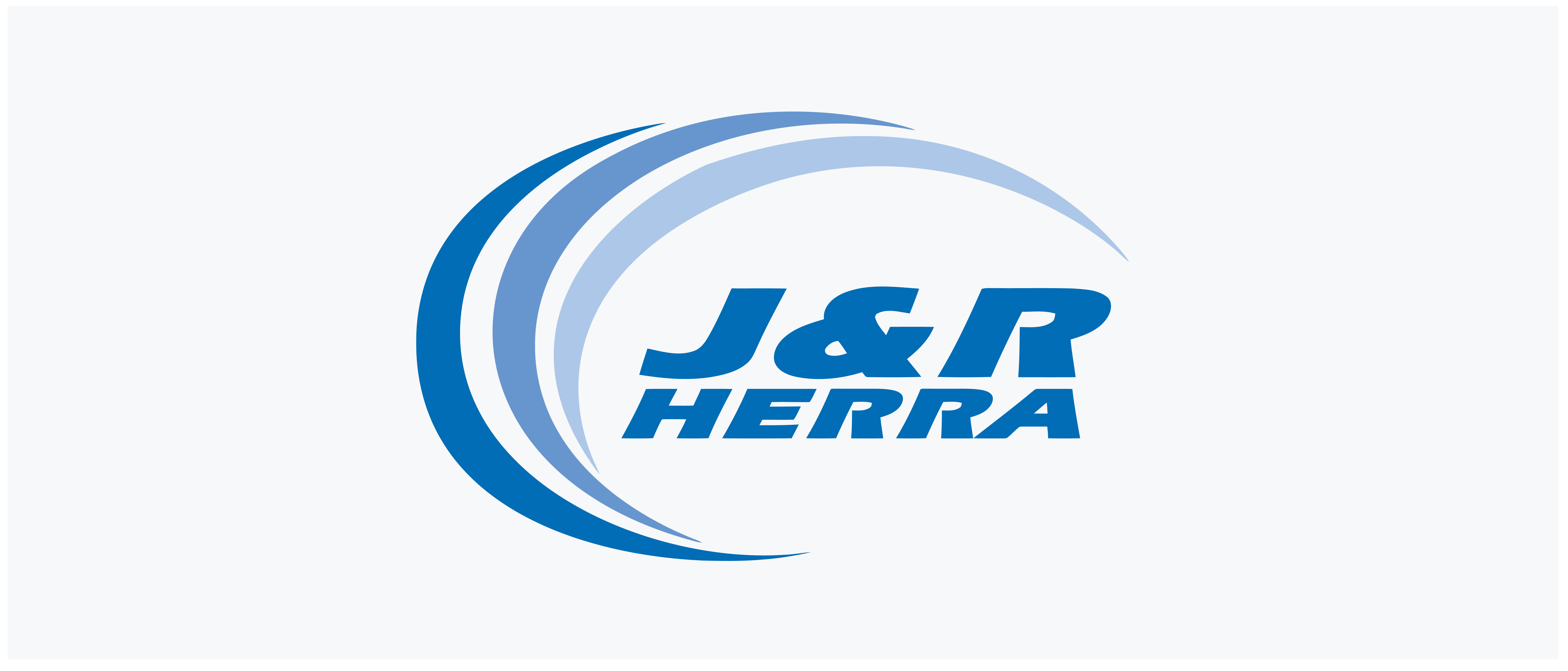 J & R Herra, Inc.