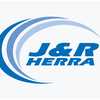 J & R Herra, Inc.