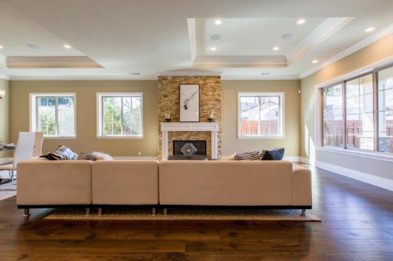 Photos from New Technology Specialists, Inc