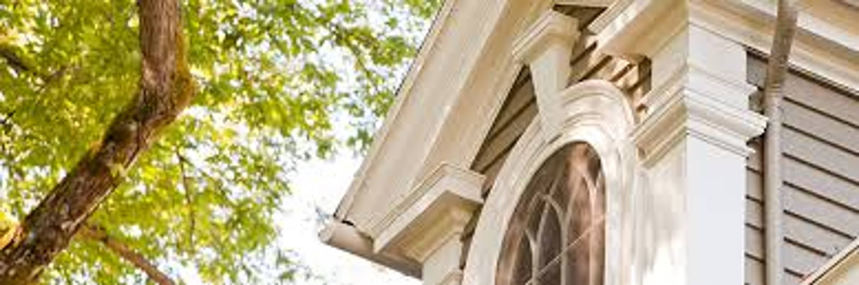 Photo(s) from southern heritage fine painting