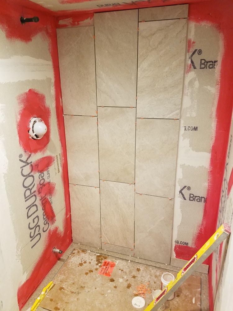 Photos from Don Lorenc Construction Service , Inc.