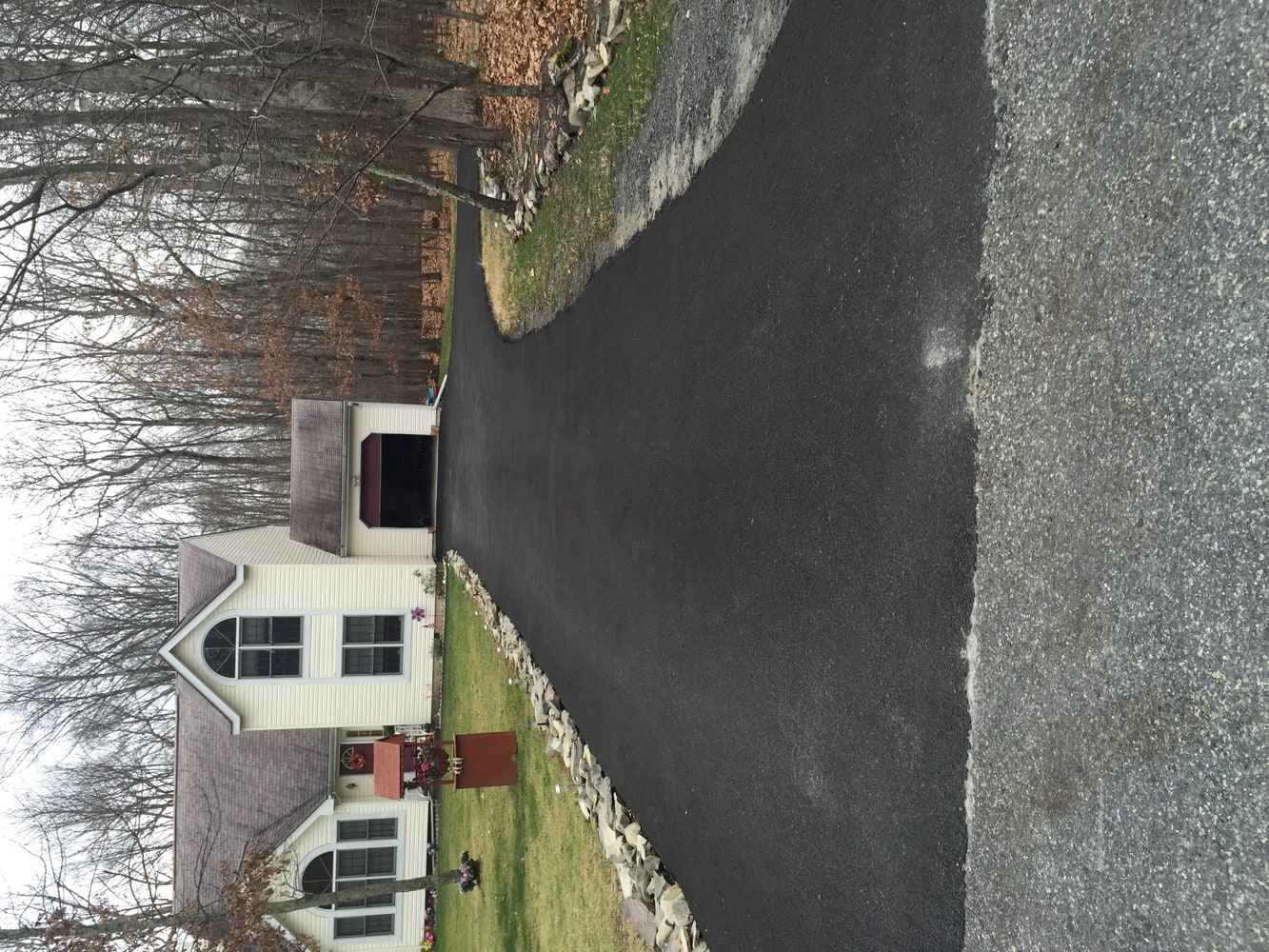 Photos from Kaneone Construction Llc