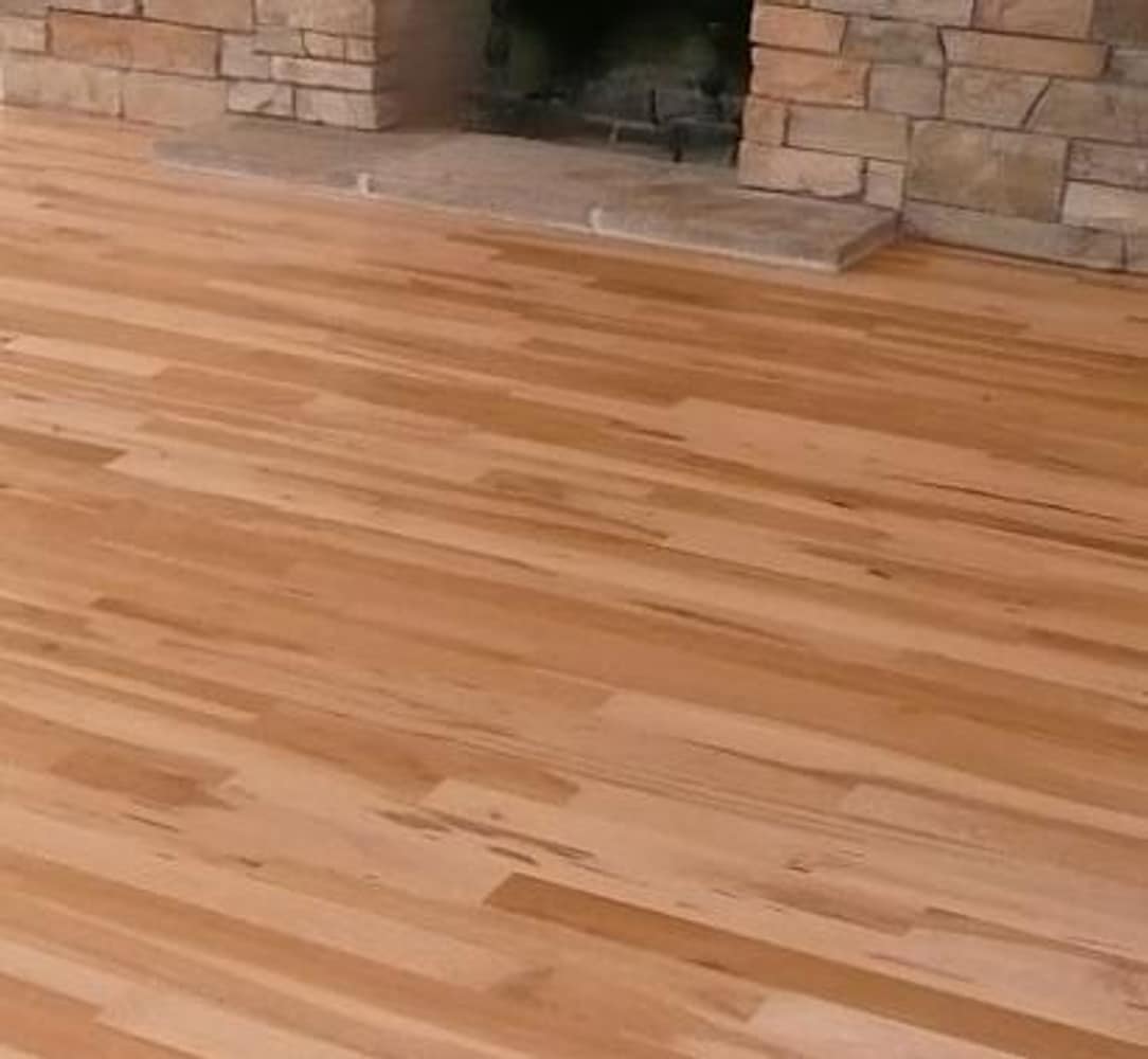 Photo(s) from Edgewood Flooring And Construction Inc