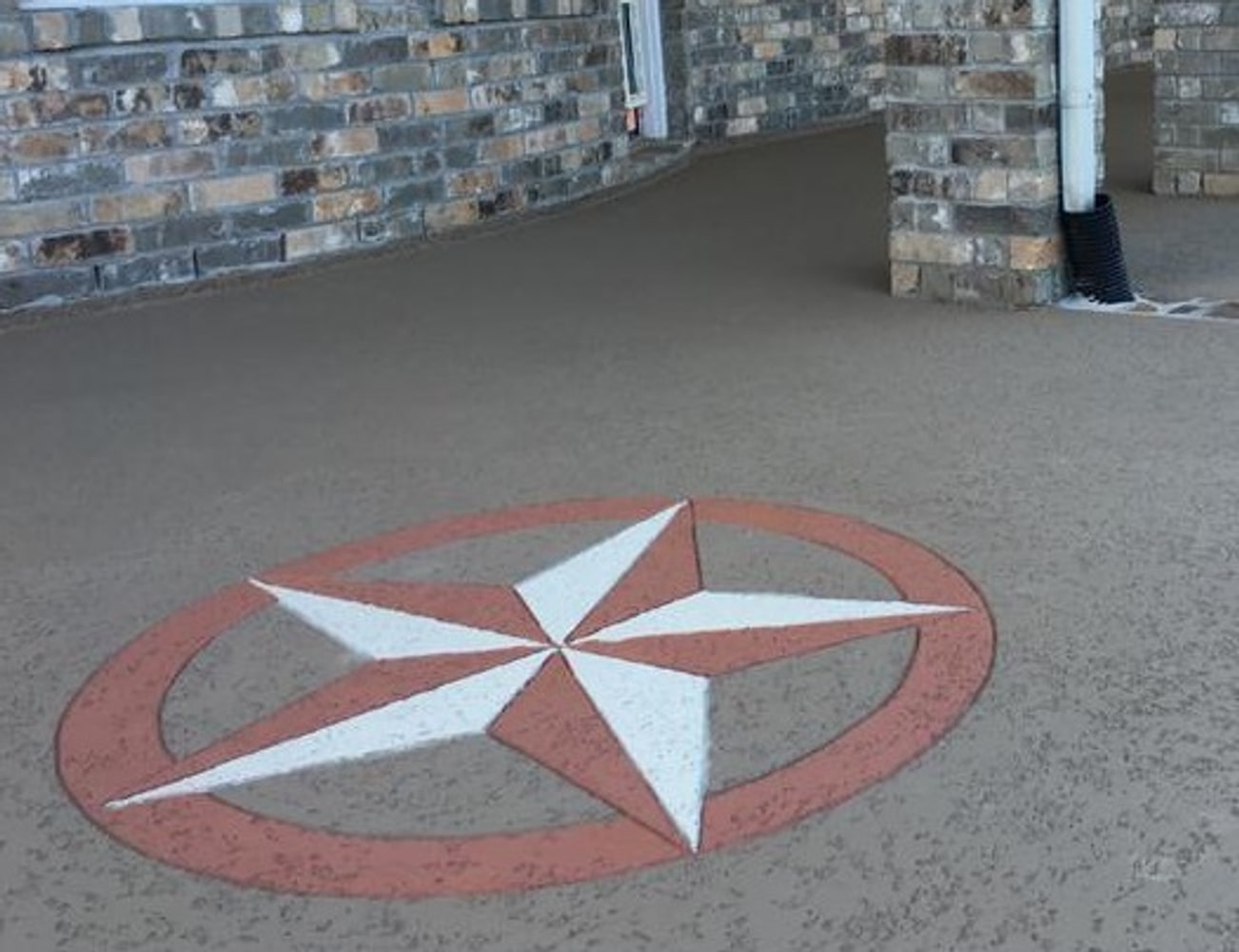 Photos from Superior Concrete Designs