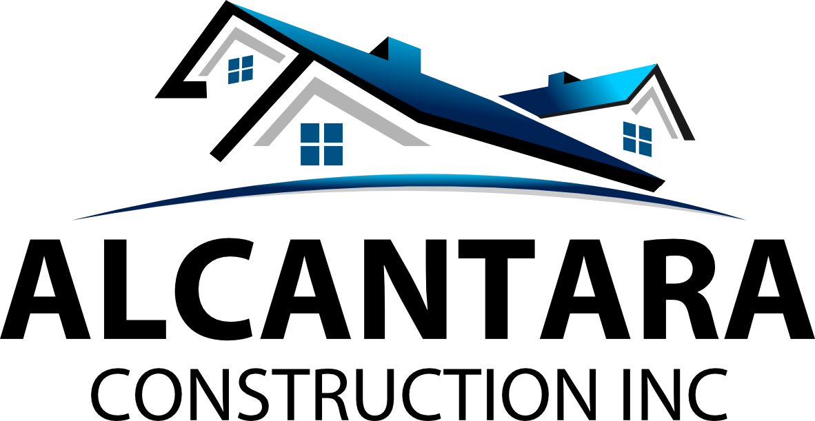 Alcantara Construction