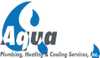 Aqua Plumbing, Heating and Cooling