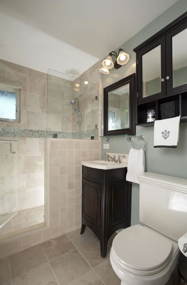 San Jose Custom Home Remodel