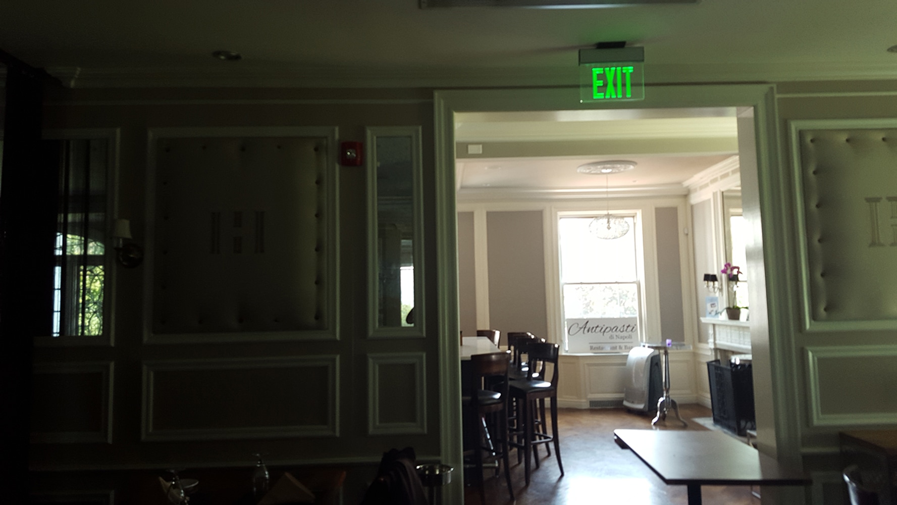 Photos from Go Green Finish