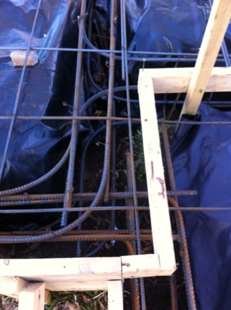 Photo(s) from Alltech Unlimited