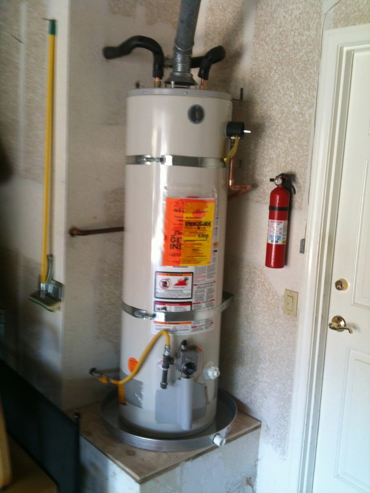 Plamen Braykov Project