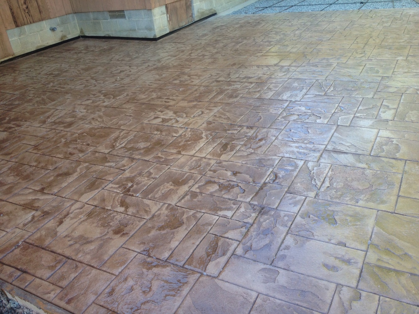 Photo(s) from H & H Chance Llc