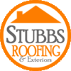 Stubbs Roofing Company