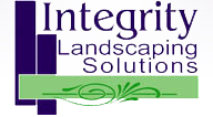 Integrity Landscaping Solutions