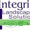 Integrity Landscaping Solutions