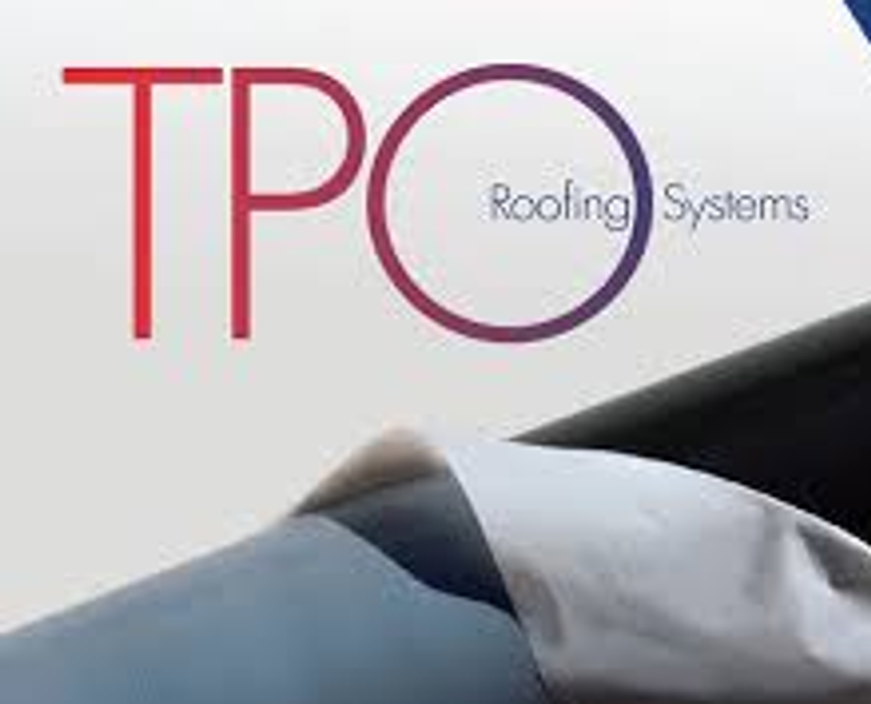 Lion's Crest Roofing and Construction LLC Commercial and Residential 35 years experience Insured and bonded