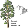 Prescott Green Builders LLC