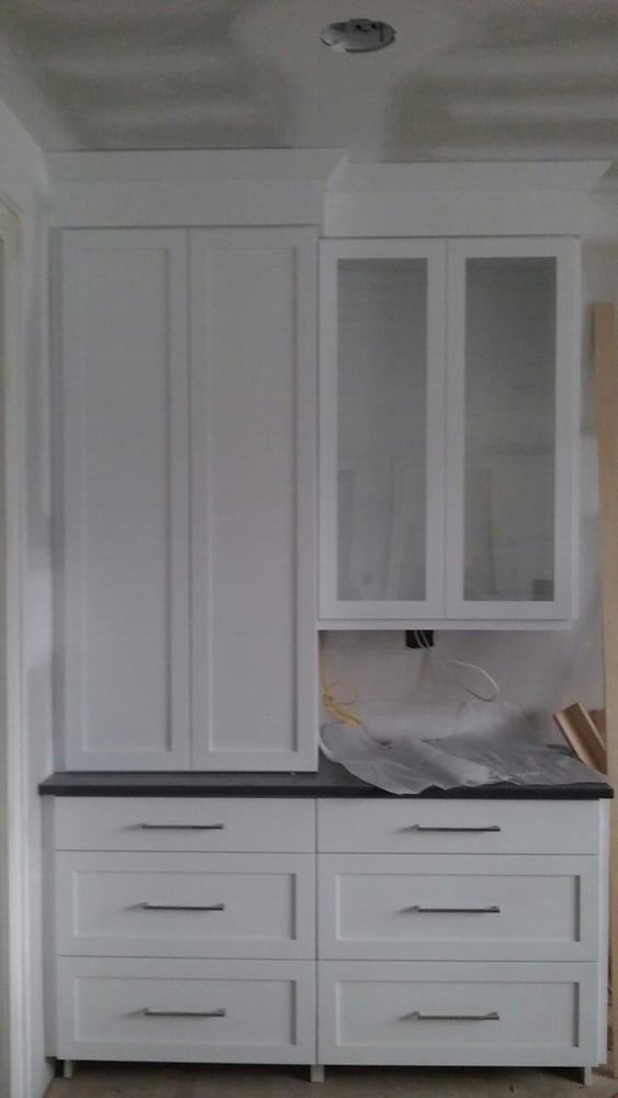 Photo(s) from BIG JOHN'S COMPANY INC.