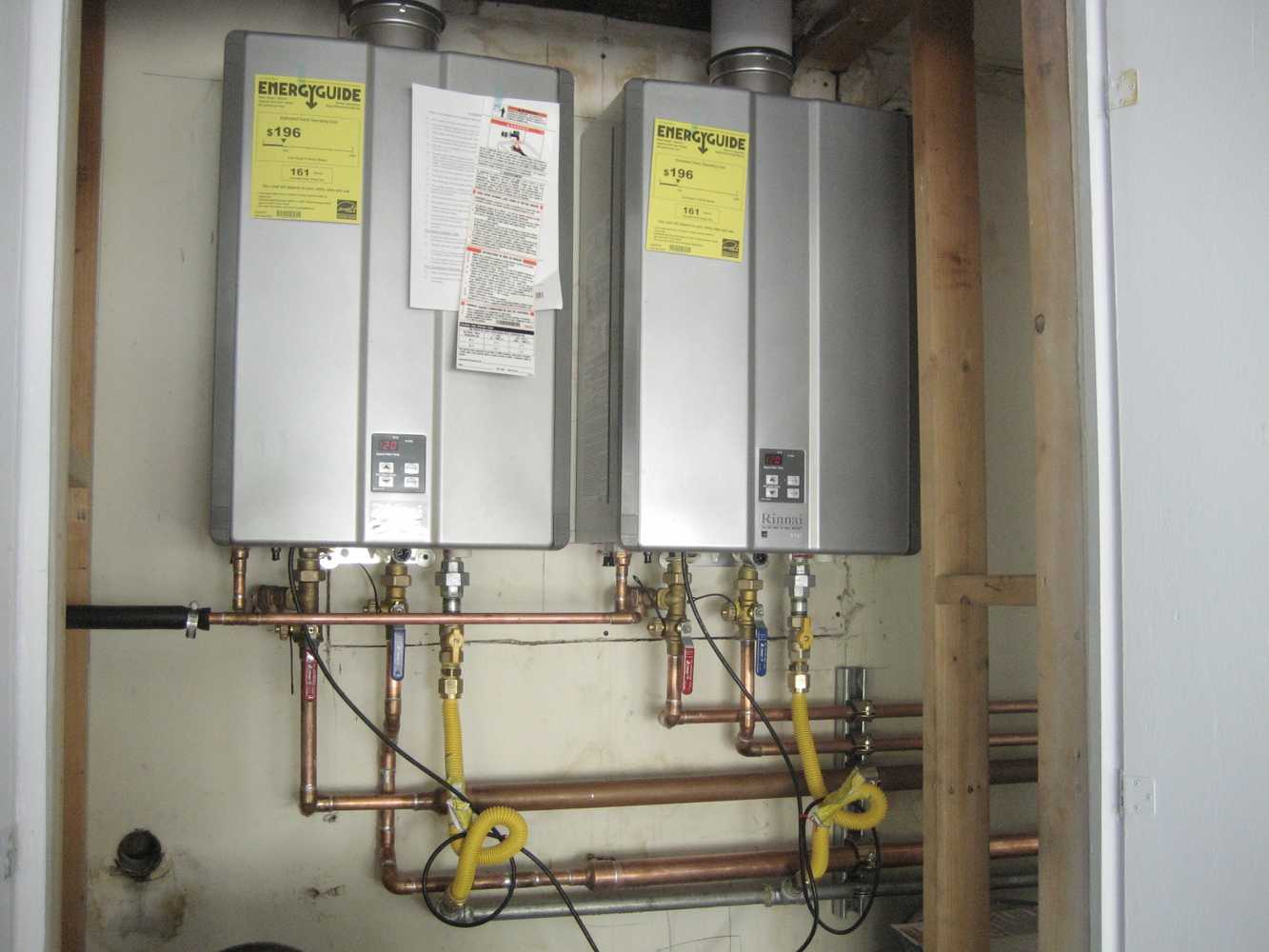 CUSTOM HOMES, SERVICE CALLS