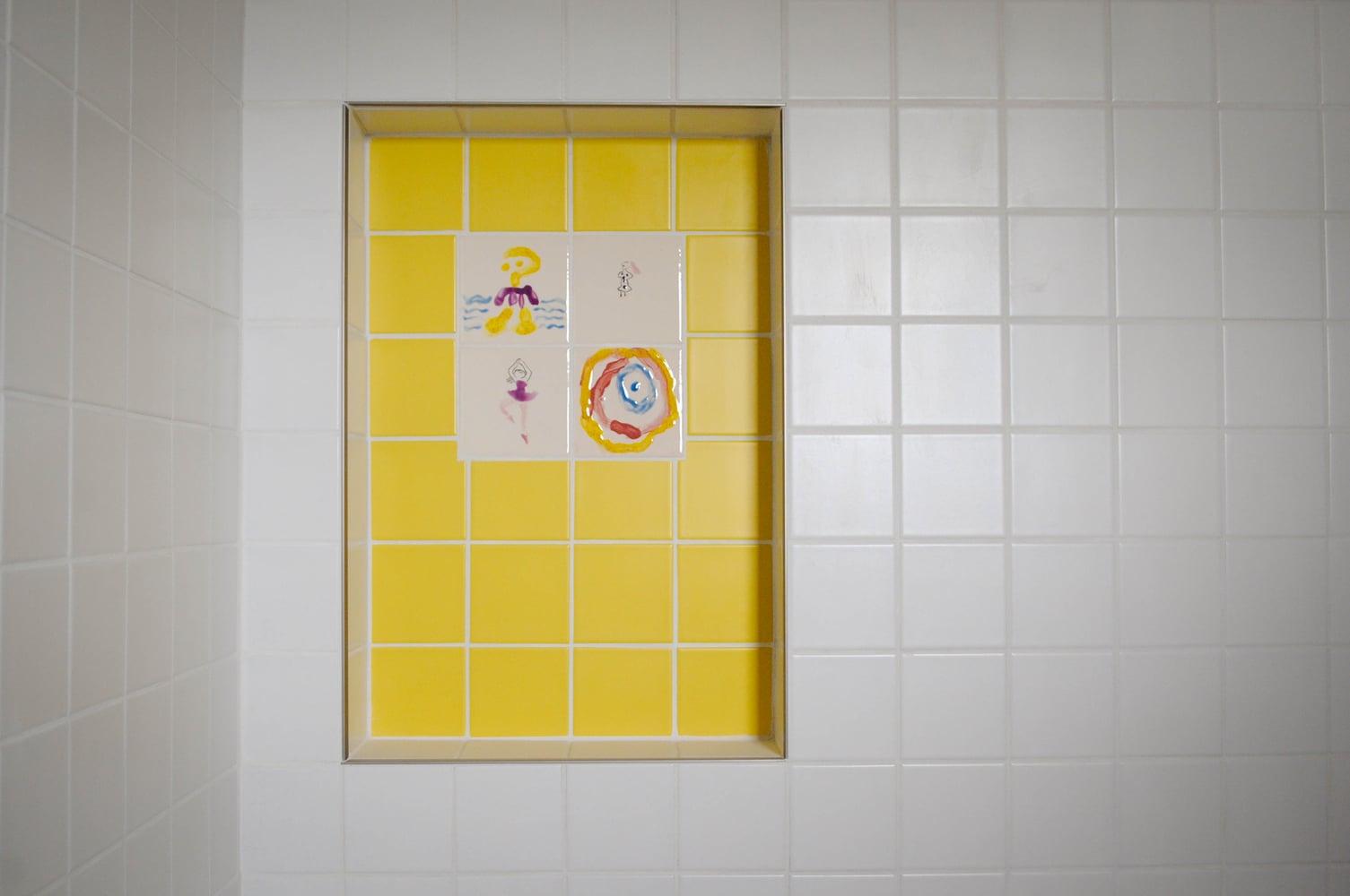 Home Remodel in The Hills of Berkeley