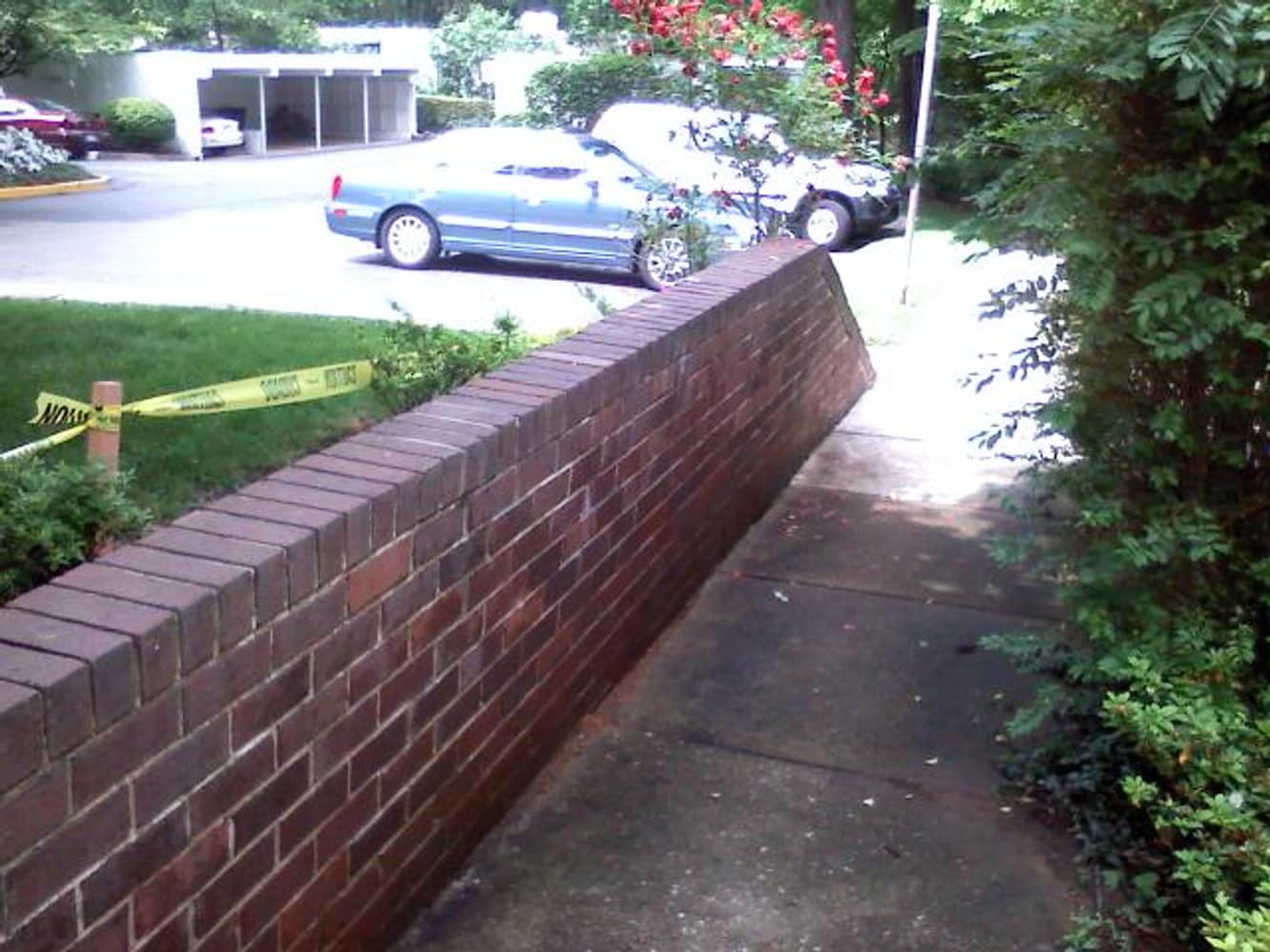 Photo(s) from Frazier Painting & General Contracting