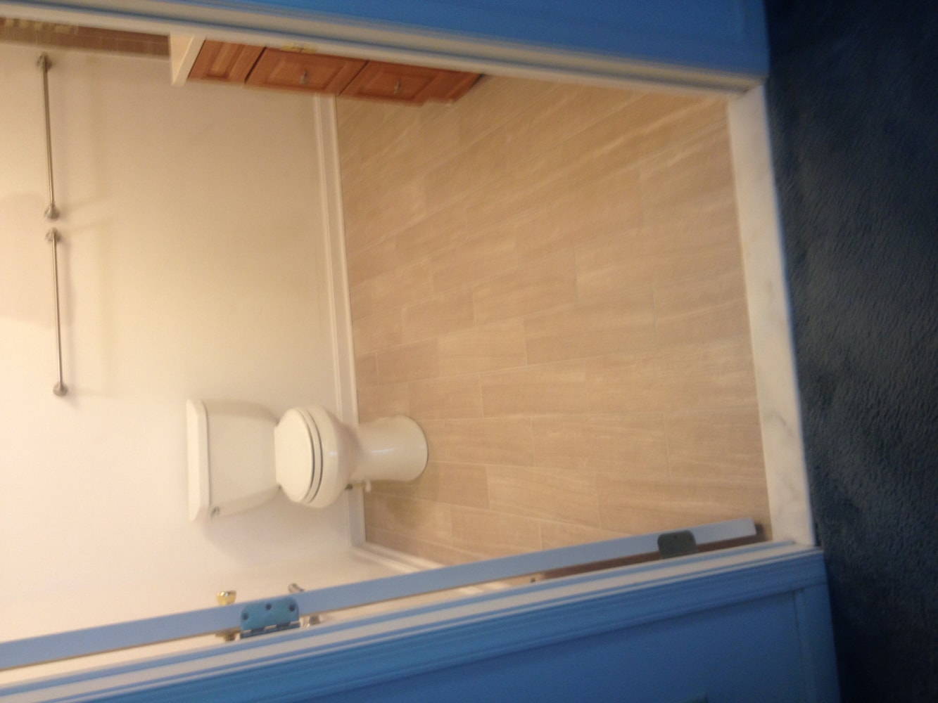 Photo(s) from Custom Carpentry LLC