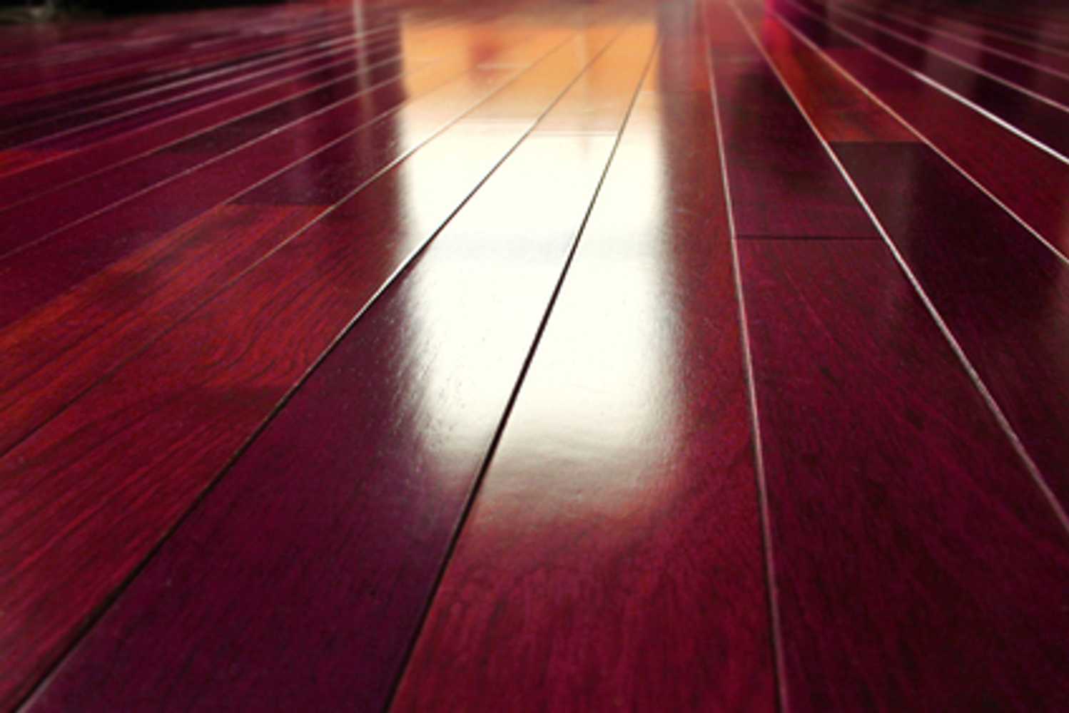 Maryland Flooring Company