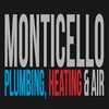 Monticello Plumbing, Heating, and Air Conditioning