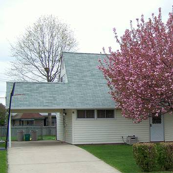 Joe Fisher And Sons Roofing Pa Read Reviews Get A Bid Buildzoom