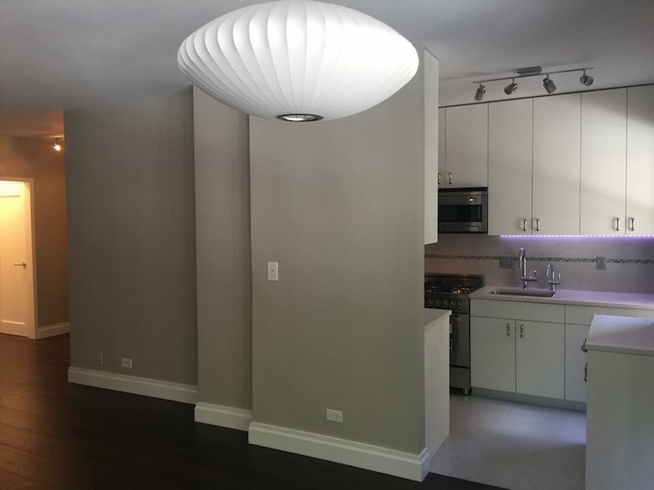 Photo(s) from Gusto Interiors inc