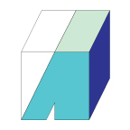 Arteco And Design Restoration