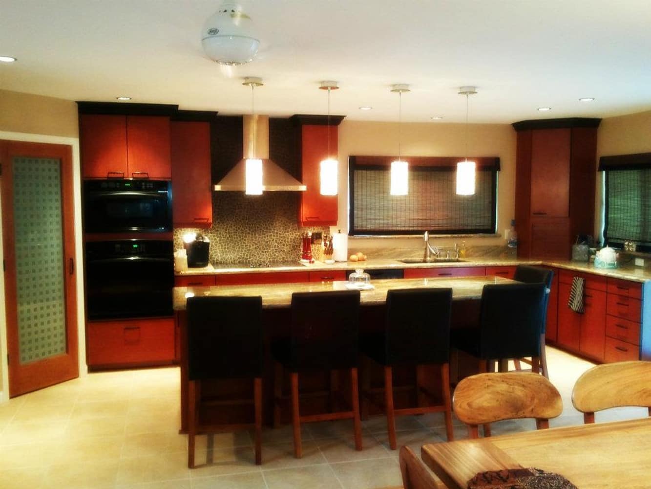 Photos from TJR WORKS! LLC