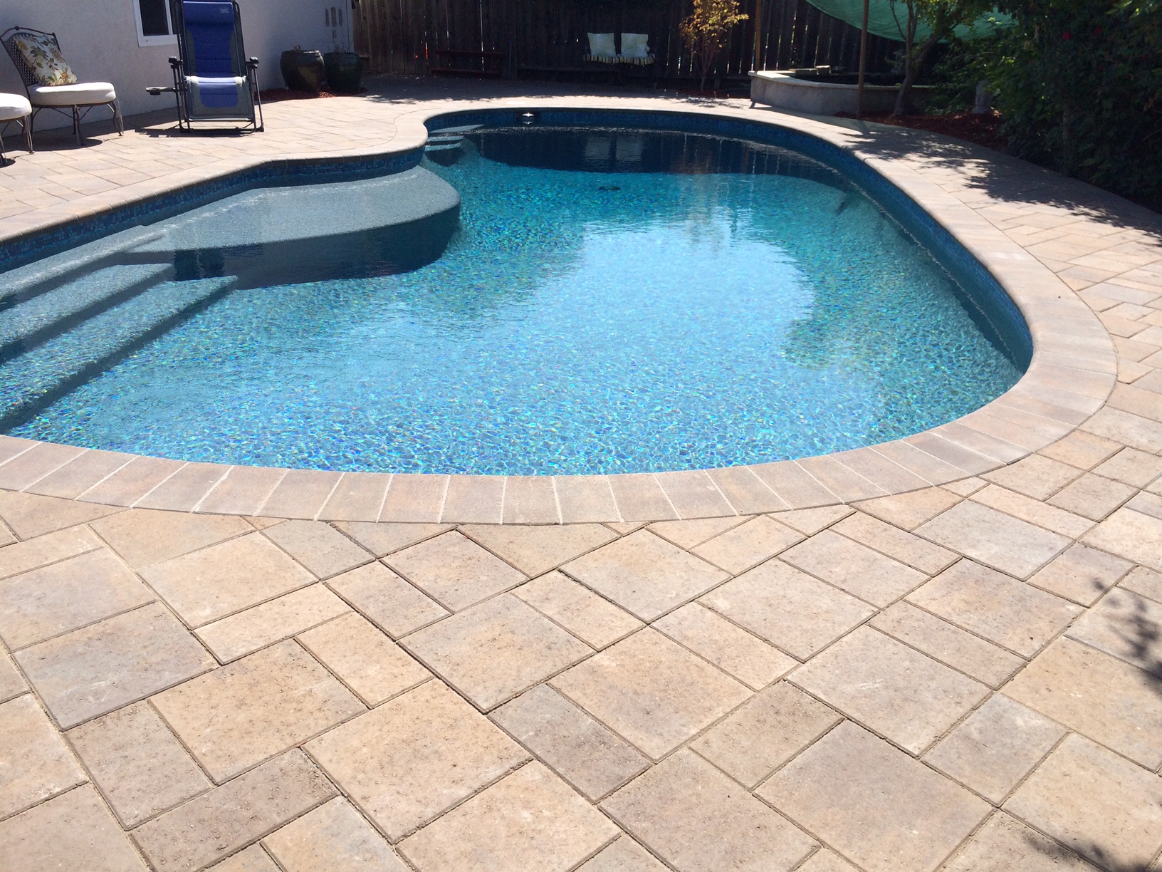 Photos from Quality Pool & Construction Inc.