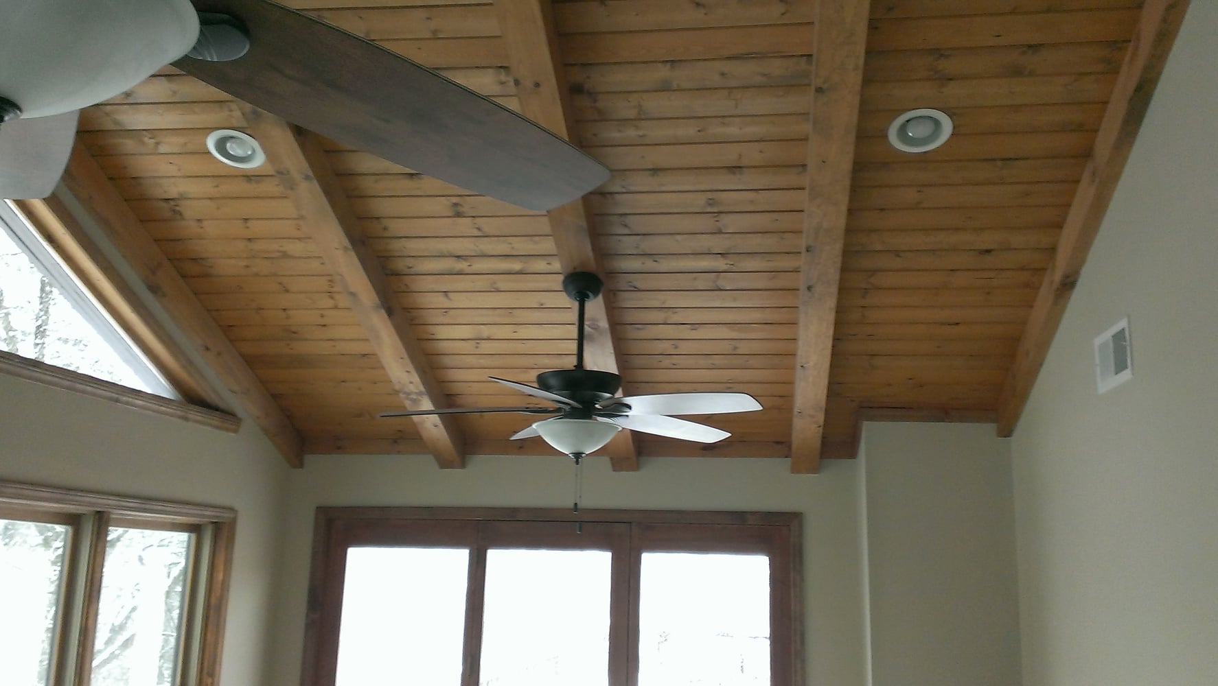 Photo(s) from David E Helms