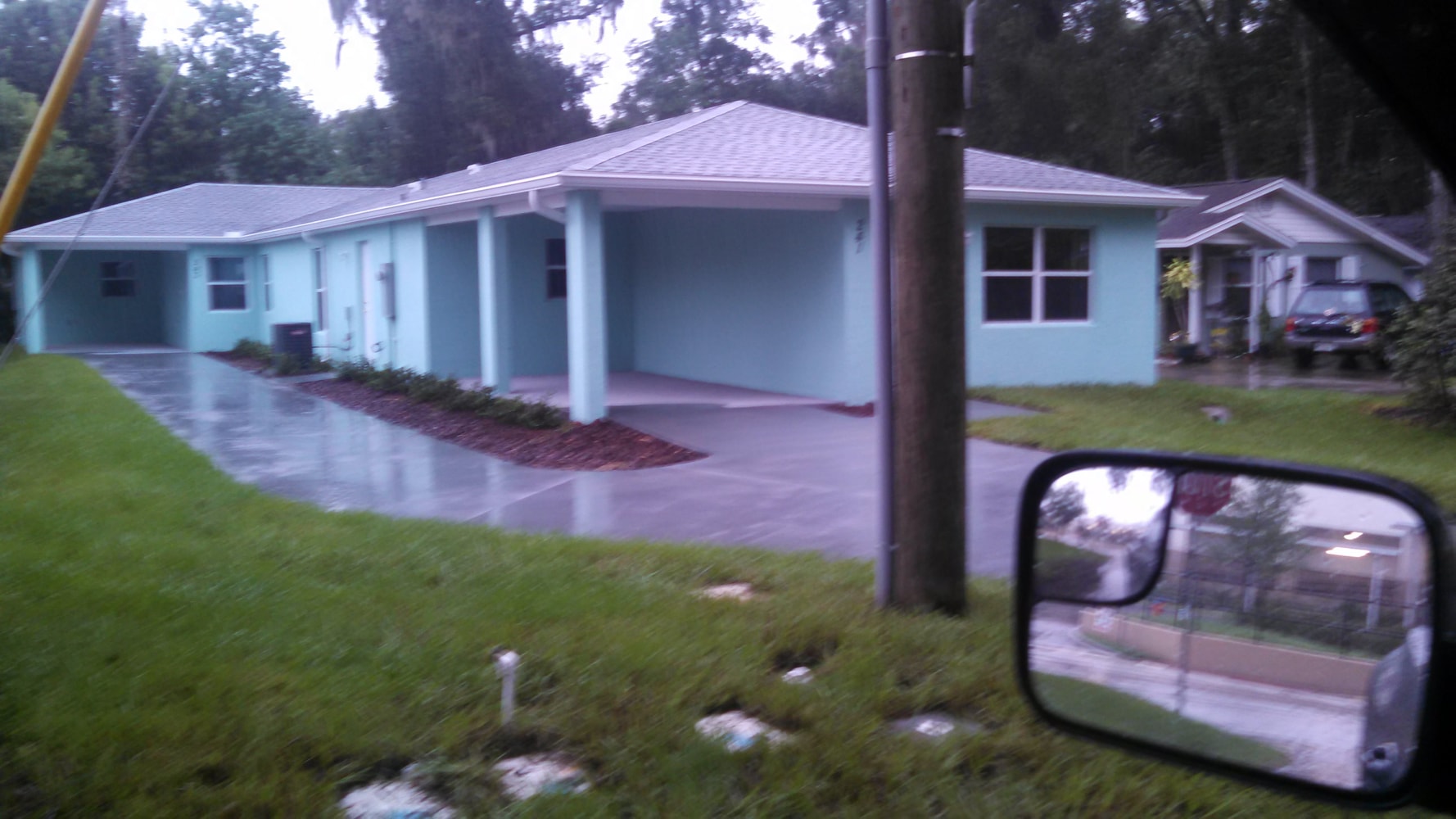 Photo(s) from C. J BROWN CONSTRUCTION, INC