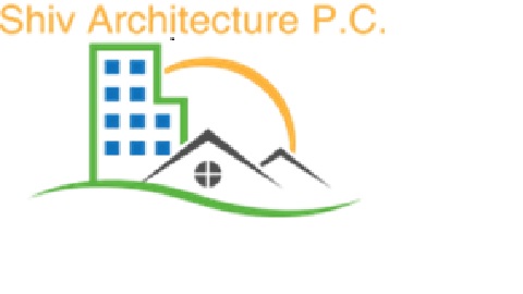 Shiv Architecture P.C.