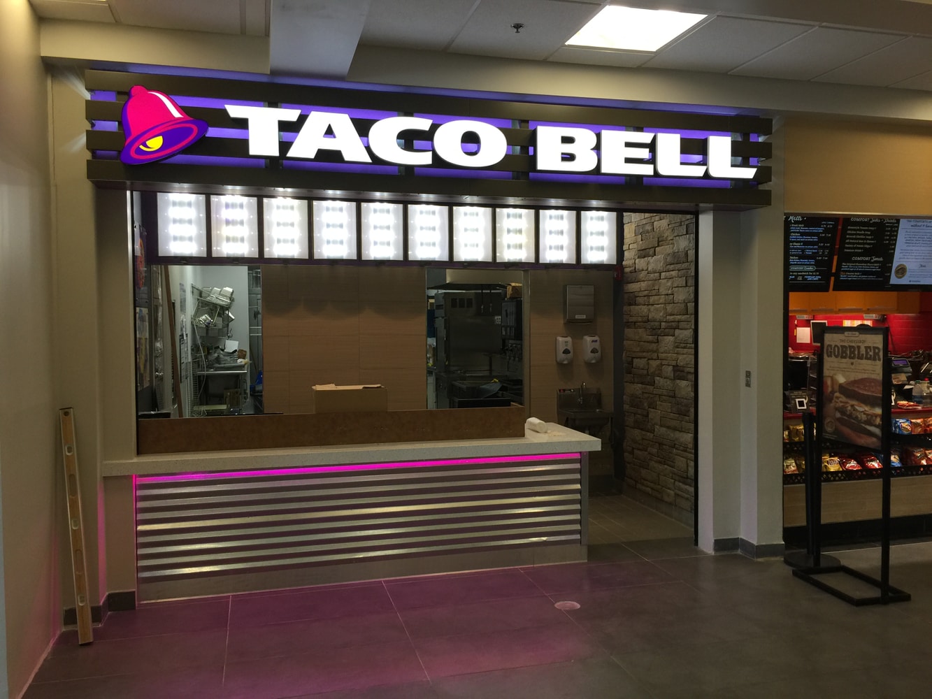 Photos from A Team General Contracting And Development Llc