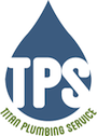 Titan Plumbing Service