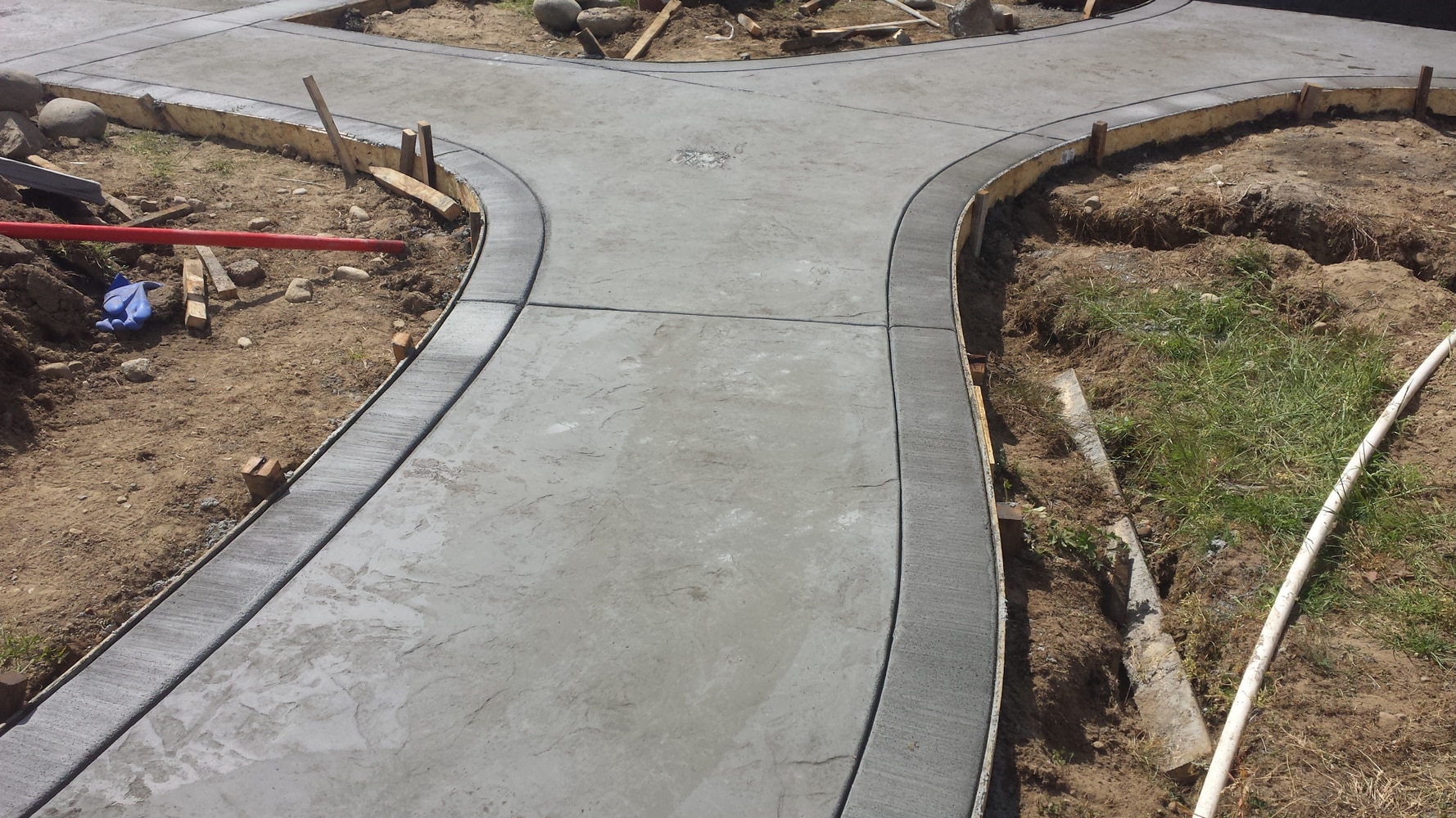 Photo(s) from Myr Concrete Designs & Soltn