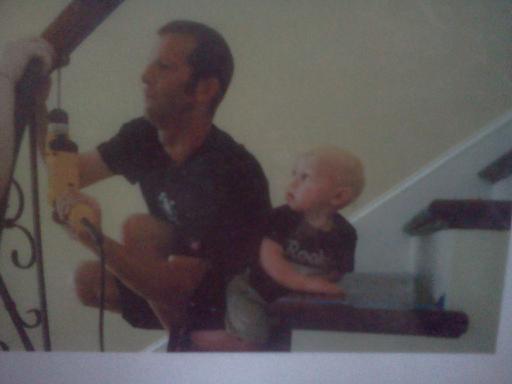 Atlantic Construction And Design Llc