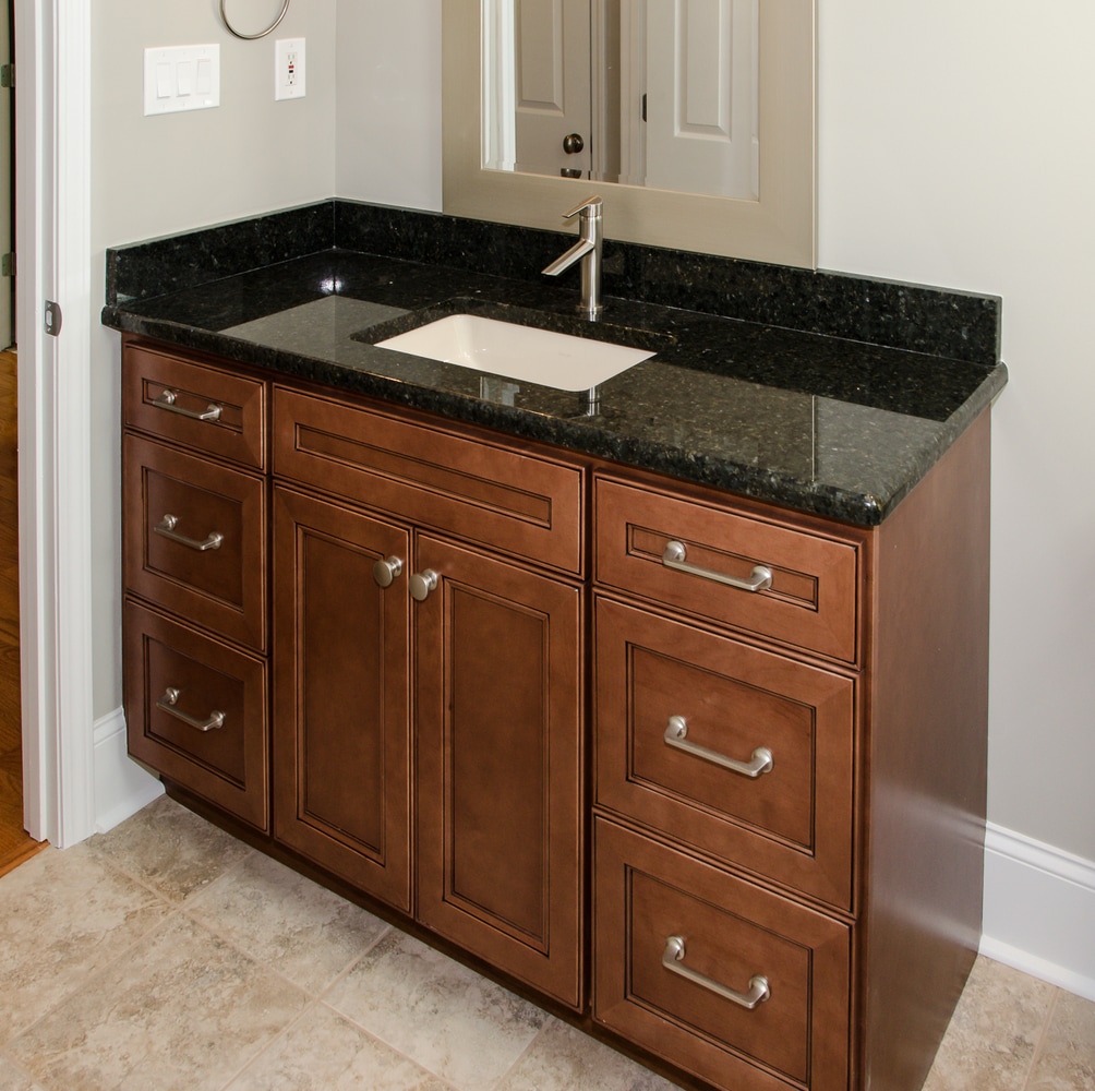 Photo(s) from Infinity Construction, llc.