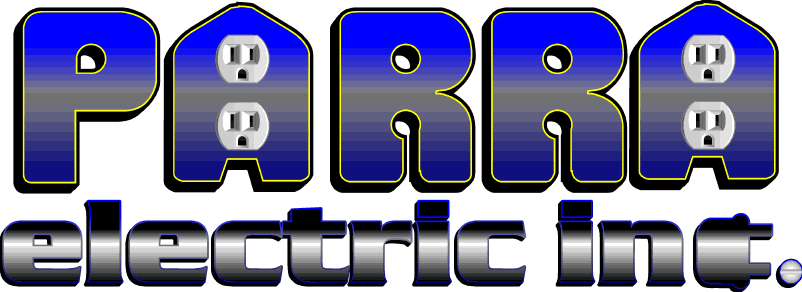 Parra Electric Inc