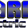 Parra Electric Inc