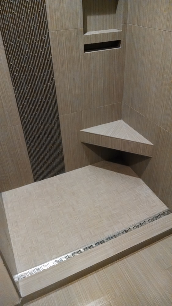 Michelle House (Vancouver, Mill Plain, WA)